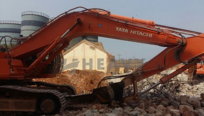 Used TATA Hitachi Excavator Ex350 used tata hitachi excavator in chennai tamil nadu used tata hitachi excavator ex350 he 2014 685 heavyequipments_1529912275.png