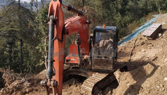 EX110 Excavator for sale used tata hitachi excavator in hoshiarpur punjab ex110 excavator for sale he 2010 1364 heavyequipments_1548332953.png