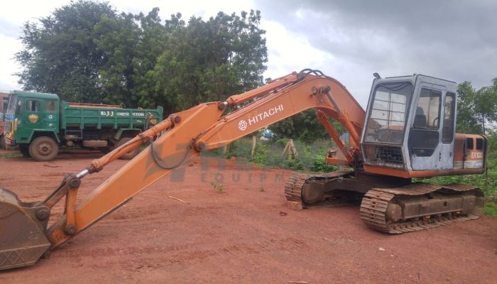 HITACHI used tata hitachi excavator in hyderabad telangana hitachi he 2006 886 heavyequipments_1532671906.png