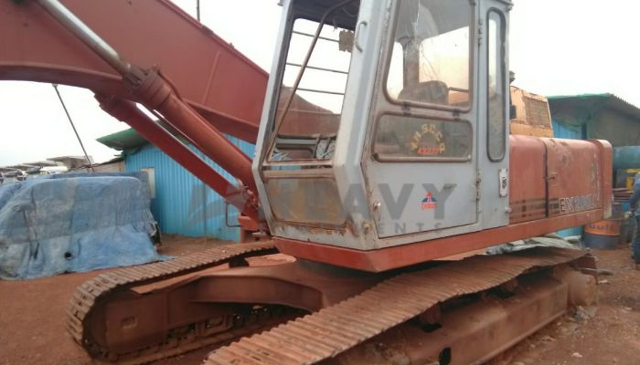 TATA Hitachi Poclain Ex200 used tata hitachi excavator in indore madhya pradesh tata hitachi poclain ex200 he 1998 783 heavyequipments_1531115603.png