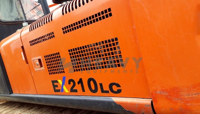 Used TATA Hitachi 210 LC used tata hitachi excavator in indore madhya pradesh used tata hitachi 210 lc he 2017 1036 heavyequipments_1535549490.png