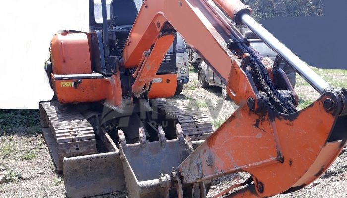 Used Mini Excavator TMX 20 used tata hitachi excavator in kolkata west bengal used mini excavator tmx 20 he 2009 712 heavyequipments_1530079078.png