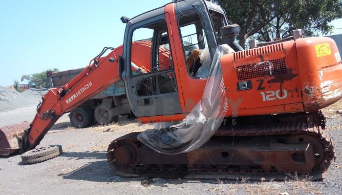 TATA Zaxis 120H used tata hitachi excavator in surat gujarat tata zaxis 120h he 2013 1303 heavyequipments_1546411108.png