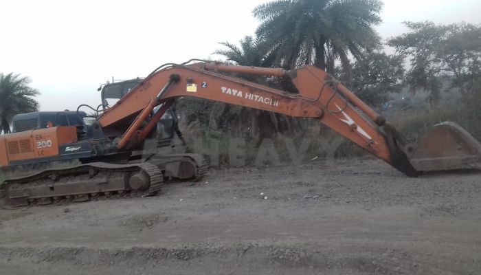 TATA Hitachi EX200 Price used tata hitachi excavator in valsad gujarat tata hitachi ex200 price he 2008 1197 heavyequipments_1540967076.png