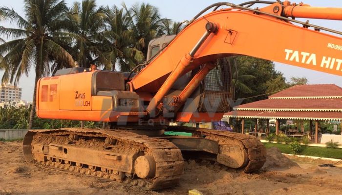 Zaxis 210 used tata hitachi excavator in valsad gujarat zaxis 210 he 2013 1289 heavyequipments_1545463188.png