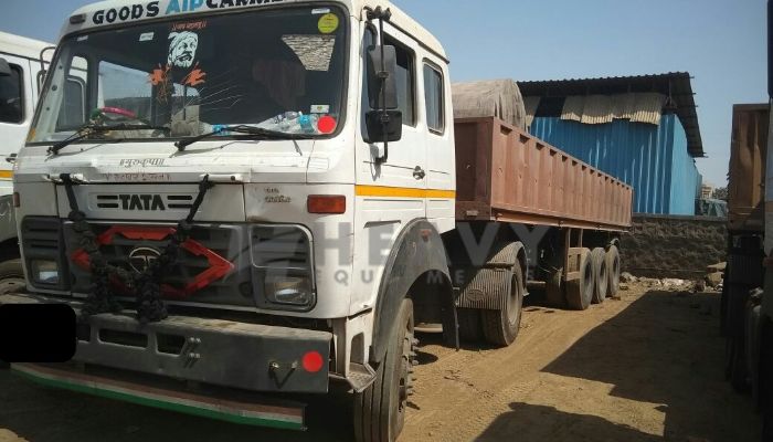 used tata trailers in mumbai maharashtra 4018 trailer he 2014 524 heavyequipments_1526623179.png