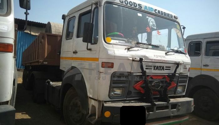 used tata trailers in nagpur maharashtra tata 4018 he 2014 521 heavyequipments_1526622591.png