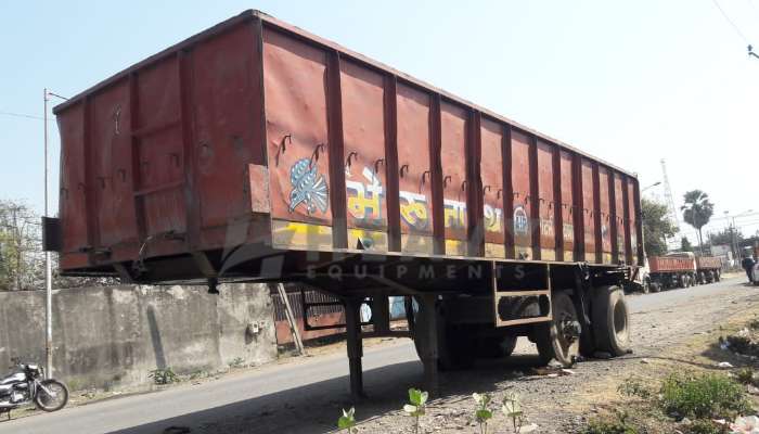 used tata trailers in surat gujarat 25 feet trailer for sale he 2010 1404 heavyequipments_1549946832.png