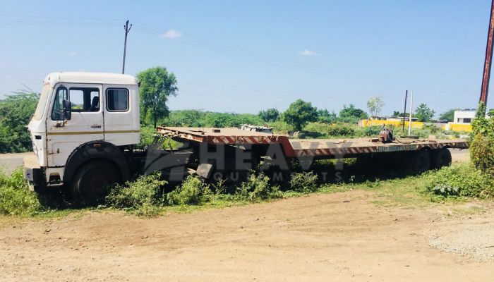 used tata trailers in yerkheda maharashtra tata trailer he 2010 1066 heavyequipments_1536555474.png