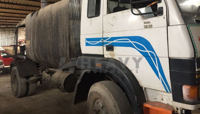 Used Bitumen Sprayer Truck for sale Used Bitumen Sprayer Truck for sale
