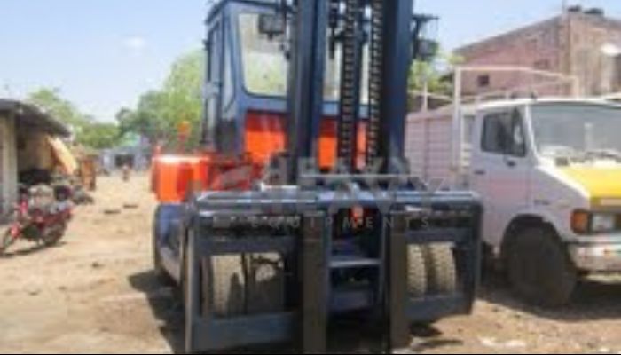 Toyota Forklift 12 Ton For Sale In Chennai used toyota forklift in chennai tamil nadu toyota forklift 12 ton for sale in chennai he 1998 40 heavyequipments_1517313007.png
