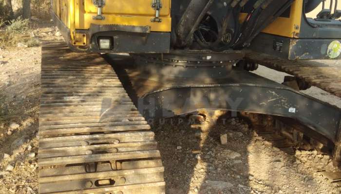 Used EC 210B LC Volvo Excavator used volvo excavator in jaipur rajasthan used ec 210b lc volvo excavator he 2013 1405 heavyequipments_1549965447.png