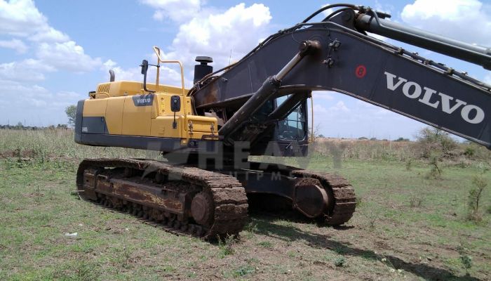 Used Volvo EC480 Excavator for Sale used volvo excavator in nagpur maharashtra used volvo ec480 excavator for sale he 2016 669 heavyequipments_1529658593.png