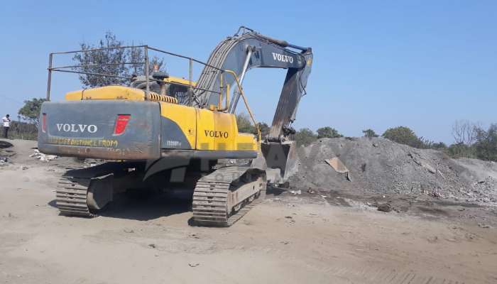 290Blc Excavator for sale used volvo excavator in ranchi jharkhand 290blc excavator for sale he 2013 1413 heavyequipments_1550297278.png